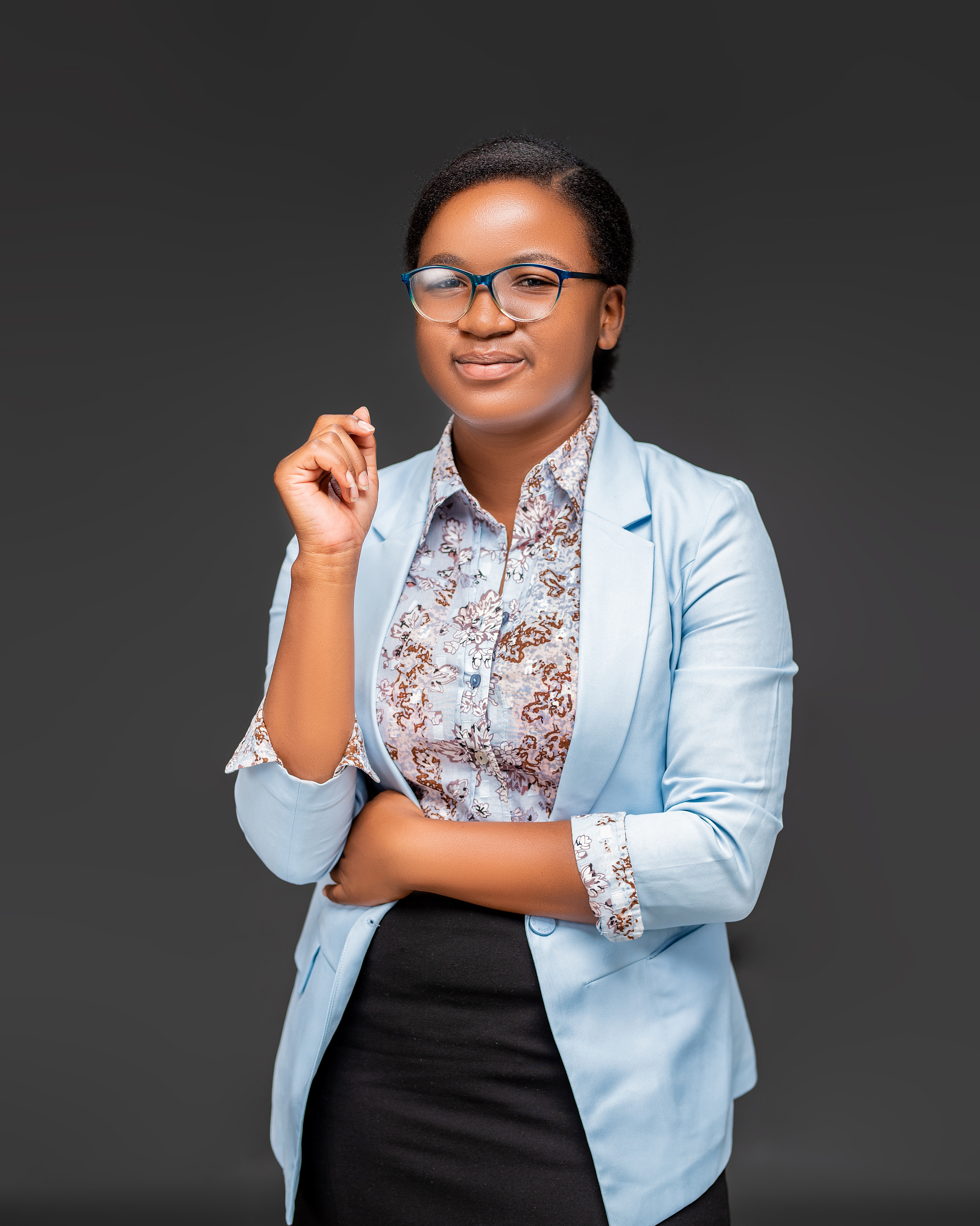 Janet Matabwa